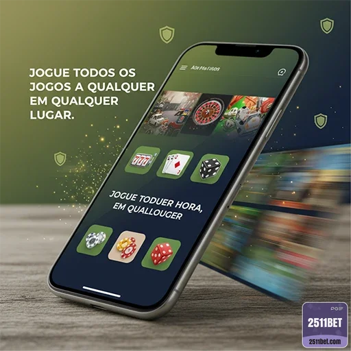 2511bet - premium aplicativo premium - Bônus pelo App