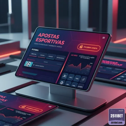 2511bet - ao vivo apostas online - Odds em Tempo Real