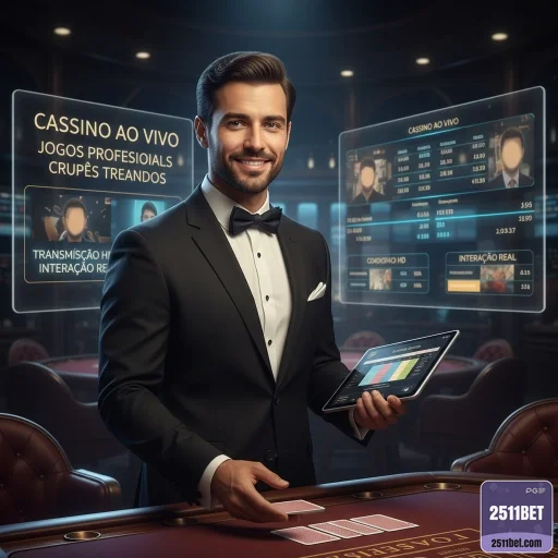 2511bet - clássico jogos de cassino - Jogos ao Vivo