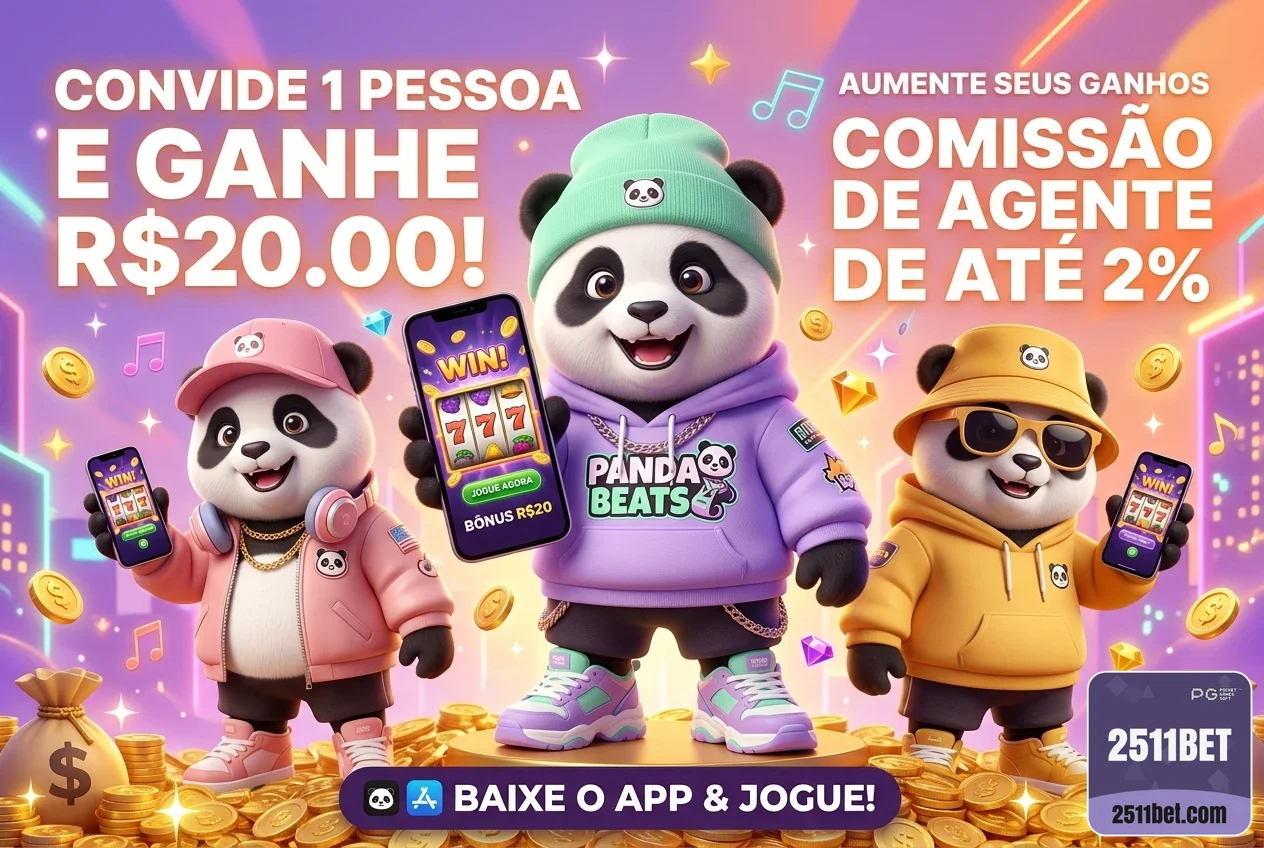 2511bet Casino Games Comparison