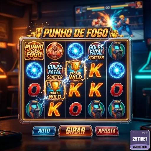 2511bet - explorar os melhores jogos de mesa - Gates of Olympus