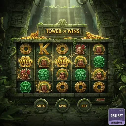 2511bet - inovadores jogos de mesa - Melhores Slots Online