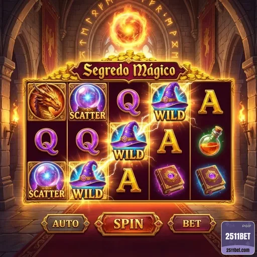 2511bet - explorar os melhores jogos de mesa - Fortune Tiger e Aviator