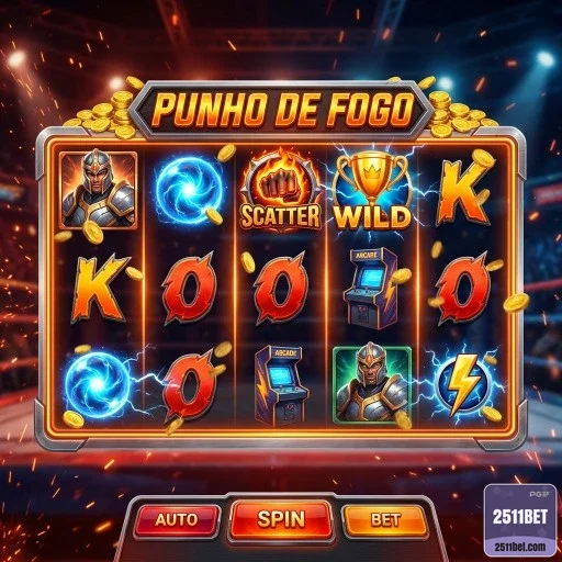 2511bet - premiados jogos de mesa - Gates of Olympus