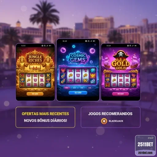 2511bet - aproveitar exclusivo cassino online - Registro Grátis e Bônus