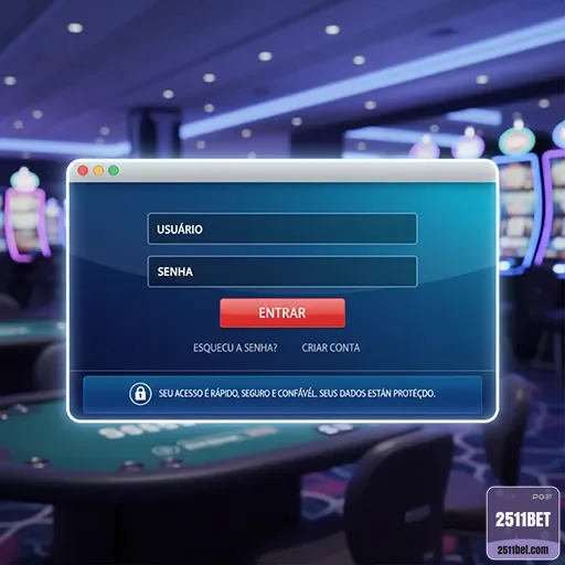 2511bet - direto entrada rápida - Link Direto