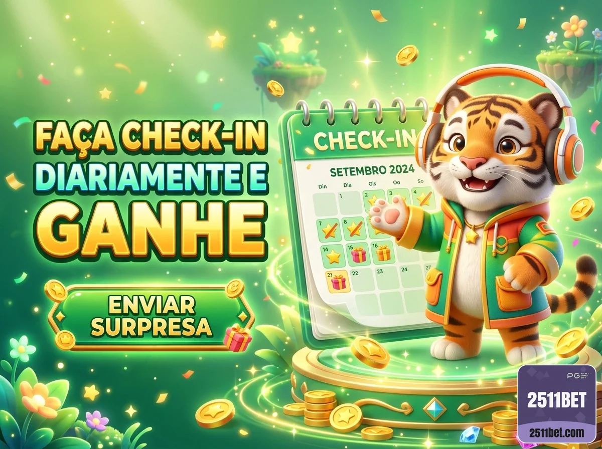 2511bet - compartilhar seu acesso direto - Link Oficial Atualizado