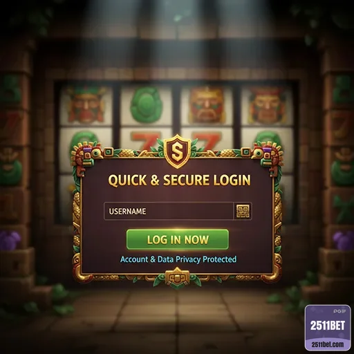 2511bet - login premium - Entrar na Conta