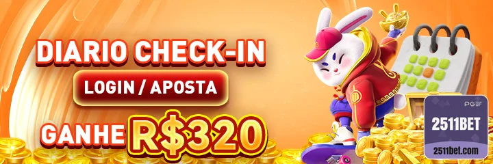 2511bet - fácil acesso seguro - Cadastro e Bônus
