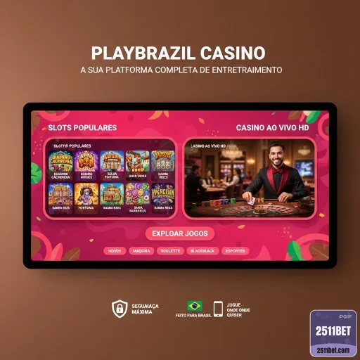 2511bet - interface premium - Cadastro na Plataforma