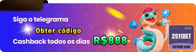2511bet - segura plataforma online - Interface Premium