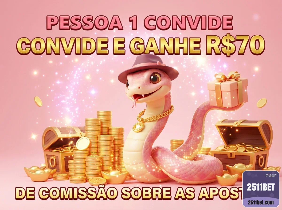 2511bet - bônus exclusivo - Bônus de Primeiro Depósito