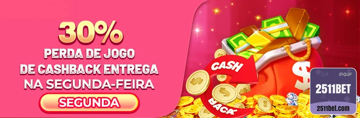 2511bet - atraente oferta premium - Giros Grátis
