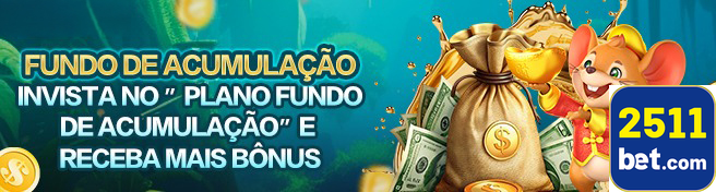 Experiência Promoções 2511bet.com